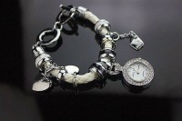 RELOJ